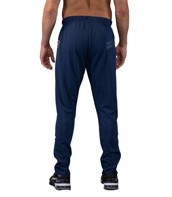 Carolina WSO KL1.5 Joggers - VIRUS® Performance Apparel