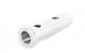 Carter and Sons 5/8" Interchangeable Adapter for Carter & Sons Handles