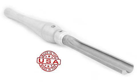 Carter & Sons 3/4" Bowl Gouge