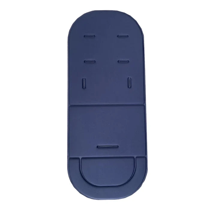 Navy / CHINA