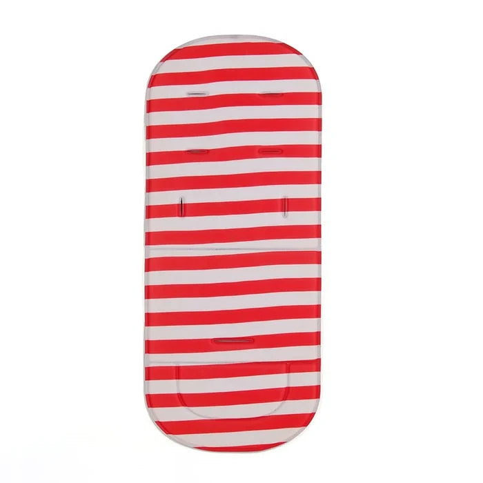 Stripe / CHINA