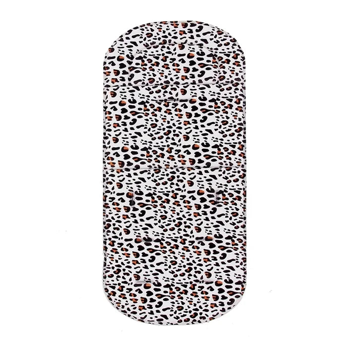 Leopard / CHINA