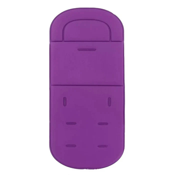 Purple / CHINA
