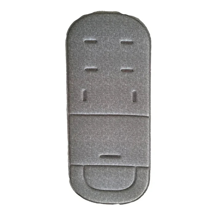 Grey / CHINA