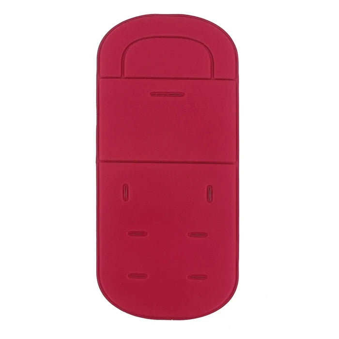 Wine Red / CHINA