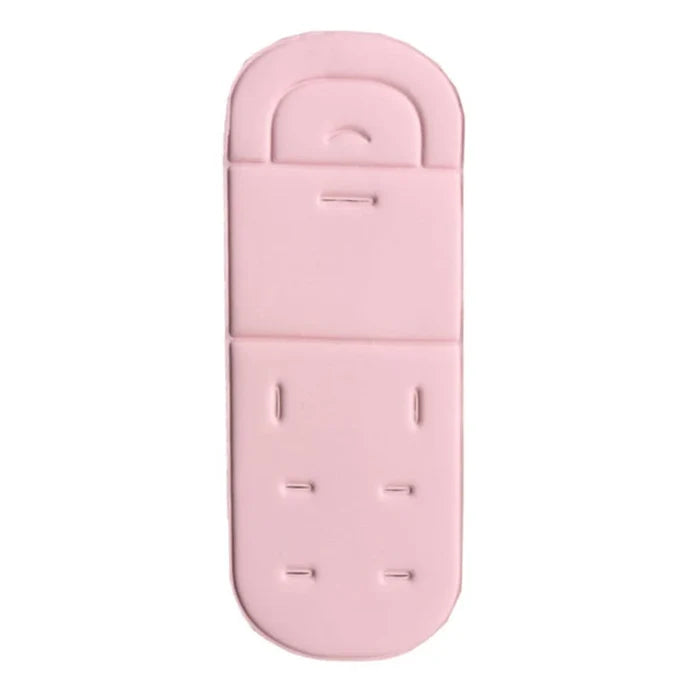Pink / CHINA