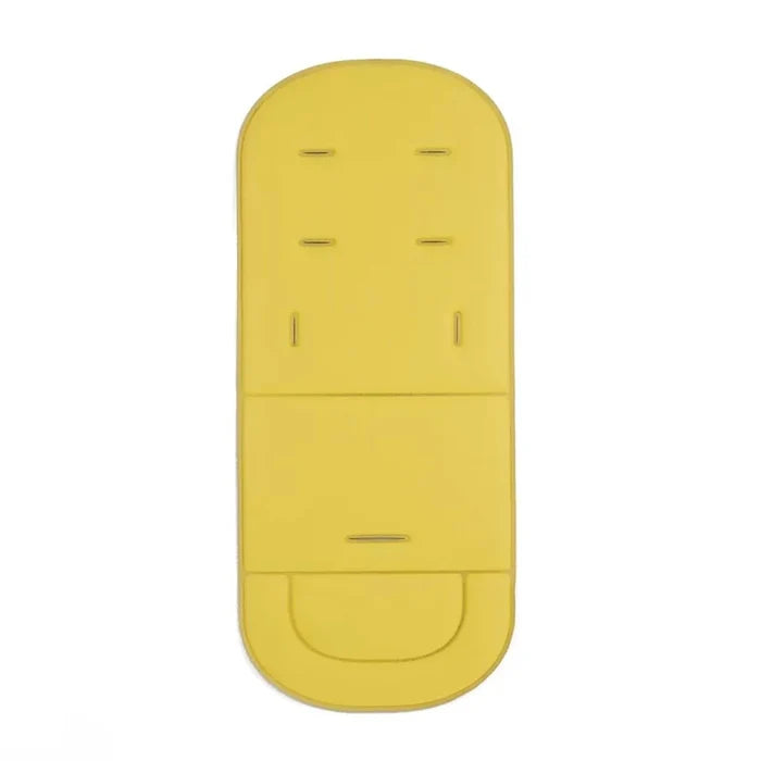 Yellow / CHINA