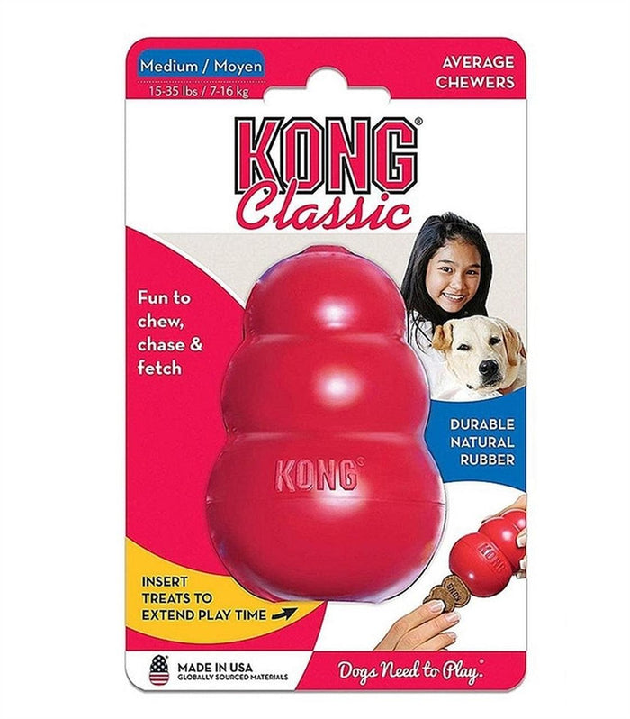 Cartoon & Pop Culture SQUEAKY Dog & Puppy Gift Basket: 3 Sizes - Glad Dogs Nation | ALL Profits Donated