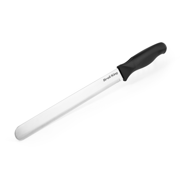 Carving Knife