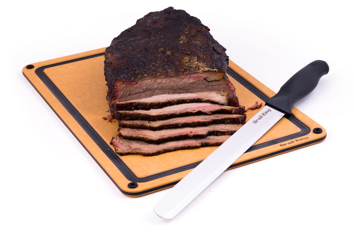 Carving Knife
