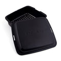 Cast Iron Dutch Oven