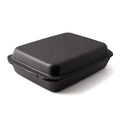 Cast Iron Multi Roaster