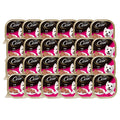 Cesar Dog Tray Wet Food Beef