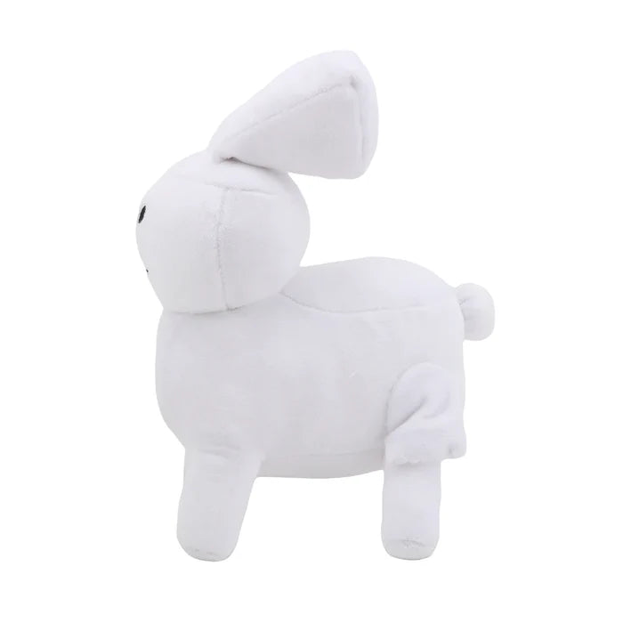 Chance Forsaken Plush Toy – Cute Soft Collectible Cat Doll