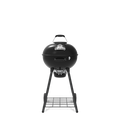 Charcoal Crown 22" Premium Kettle