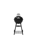 Charcoal Gem 18" Kettle