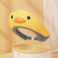 Children’s Baby Shampoo Cap – Adjustable Eye Protection