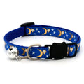 C dark blue / 3PCs