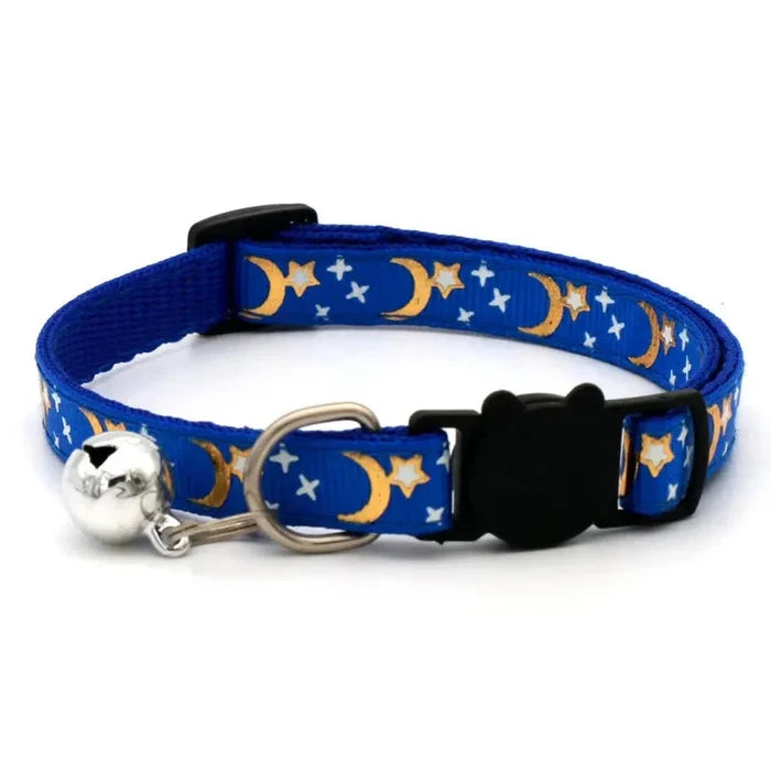 C dark blue / 3PCs