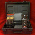 Colwood Cub Standard Woodburning Kit w/ 5 Fixed Tips SKCF (Case not included)