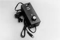 Colwood Cub Woodburning Control Unit ONLY 2000H