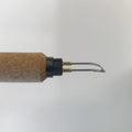 Colwood replaceable Tip Woodburning 0011E Pen E Shader ES