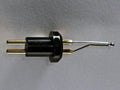 colwood Wood Burning Replaceable Tip Ball 3 B3 RTB3