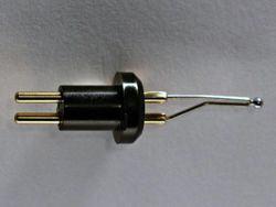 colwood Wood Burning Replaceable Tip Ball 3 B3 RTB3