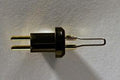 Colwood Wood Burning Replaceable Tip Calligraphy 1 C1 0036C