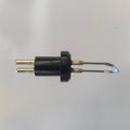 Colwood Wood burning Replaceable Tip E Shader ES 0031E