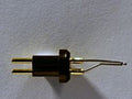 Colwood Wood Burning Replaceable Tip RT B2 Medium Ball .0625 RTB2