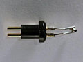 Colwood Wood Burning Replaceable Tip RT-Circle.071 (071) RO71