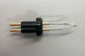 Colwood Wood Burning Replaceable Tip RT-DM11A Dm11AR