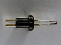 Colwood Wood Burning Replaceable Tip RT_FSL Fish Scale Large 0038