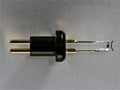 Colwood Wood Burning Replaceable Tip RT-FSM Fish Scale Medium 3/16" 0037
