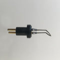 Colwood Wood Burning Replaceable Tip RT-Pie Bent (PB) 0031CS