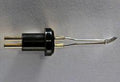 Colwood Wood Burning Replaceable Tip RT-Quill 45Q