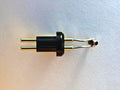 Colwood wood burning Tip Replaceable Woodburning Replaceable Tip (.100 Circle)