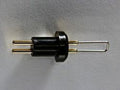 Colwood Woodburning fixed tip 8003C Pen C2 Calligraphy 2