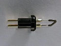 Colwood woodburning Replaceable Tip 0021W Large Round Wire LRW