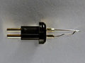 Colwood woodburning Replaceable Tip 0023M MC Micro C