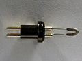 Colwood woodburning Replaceable Tip 0024 RT D 3/16" Small Round