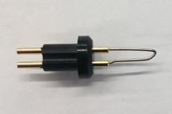 Colwood woodburning Replaceable Tip 0024W Pen  RT-Small Round Wire SRW