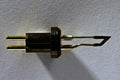 Colwood woodburning Replaceable Tip 0028 Pen RT H