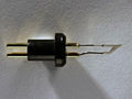 Colwood woodburning Replaceable Tip 0028R RT H HR