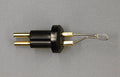 Colwood woodburning Replaceable Tip 0029 Pen RT J 1/8" Tight Round