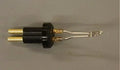 Colwood woodburning Replaceable Tip 0031S RT Small Round Shader (SRS)