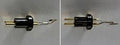 Colwood woodburning Replaceable Tip 0042 Pen Double G DG