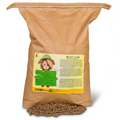Complete Dry Dog Food - Regular (1kg Sample Pack)