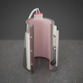 Conical Coil Up to 17 Oz